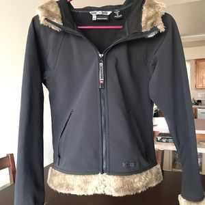Marmot Furlong Jacket